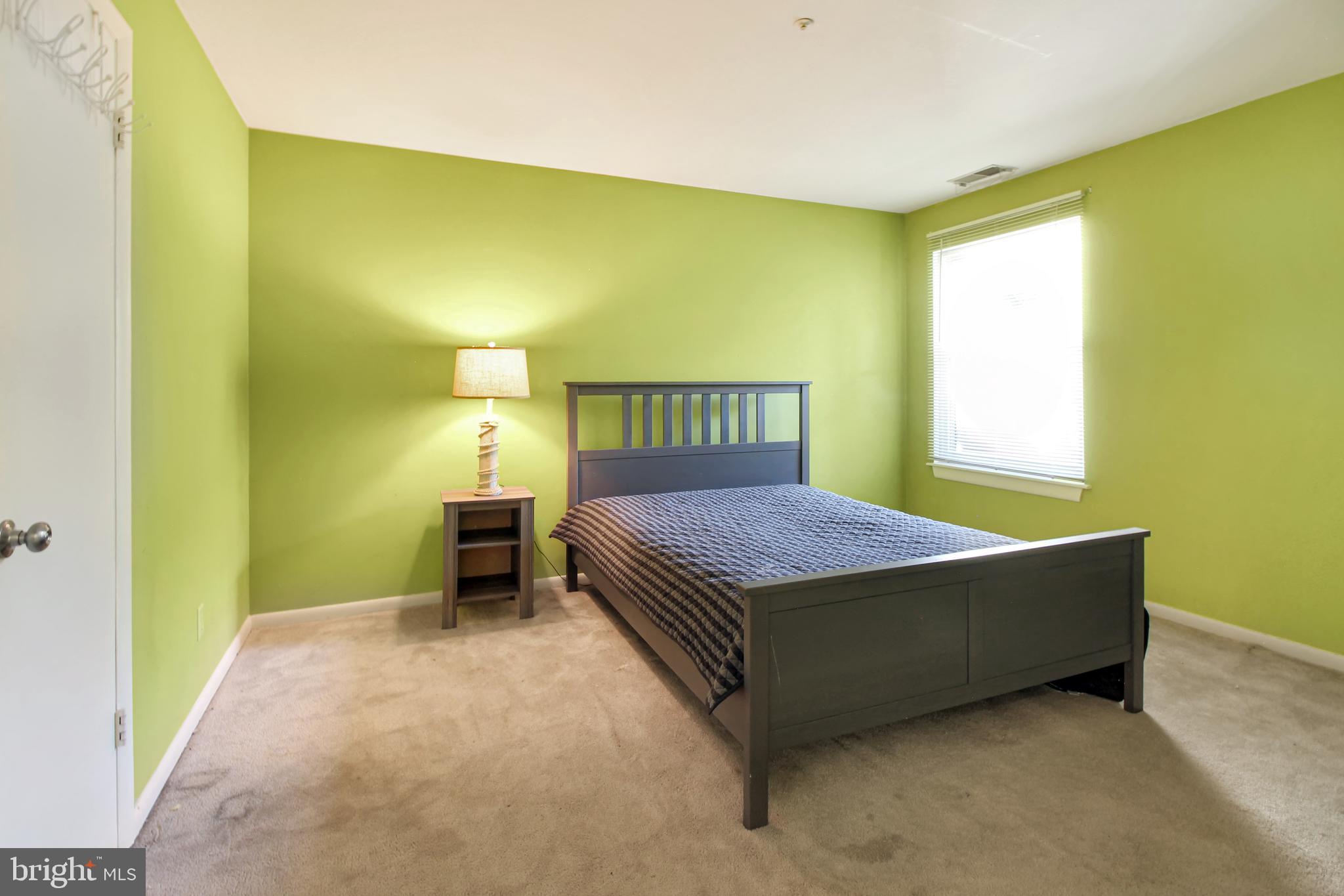 ASPEN FOREST - Residential