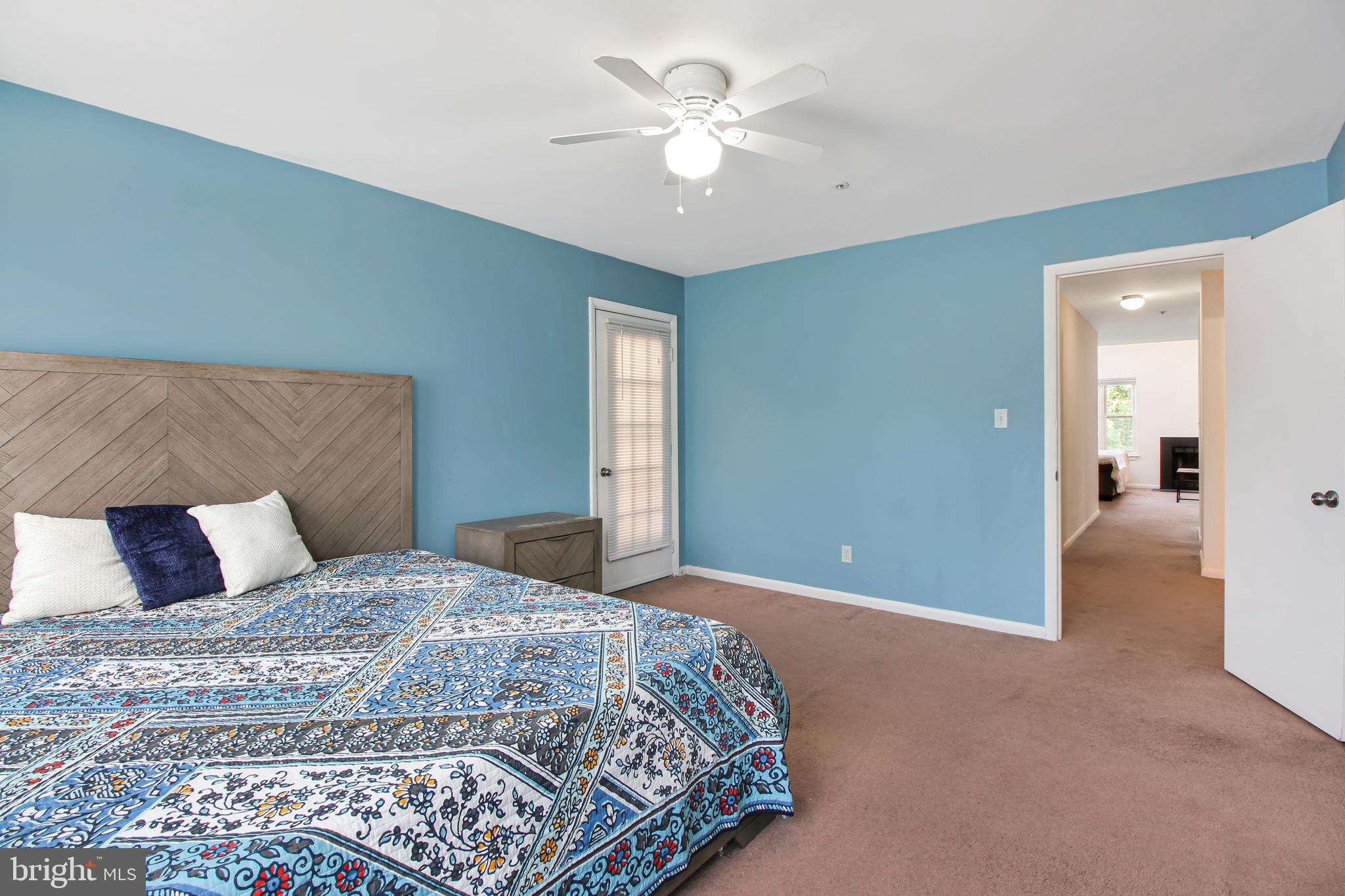 ASPEN FOREST - Residential