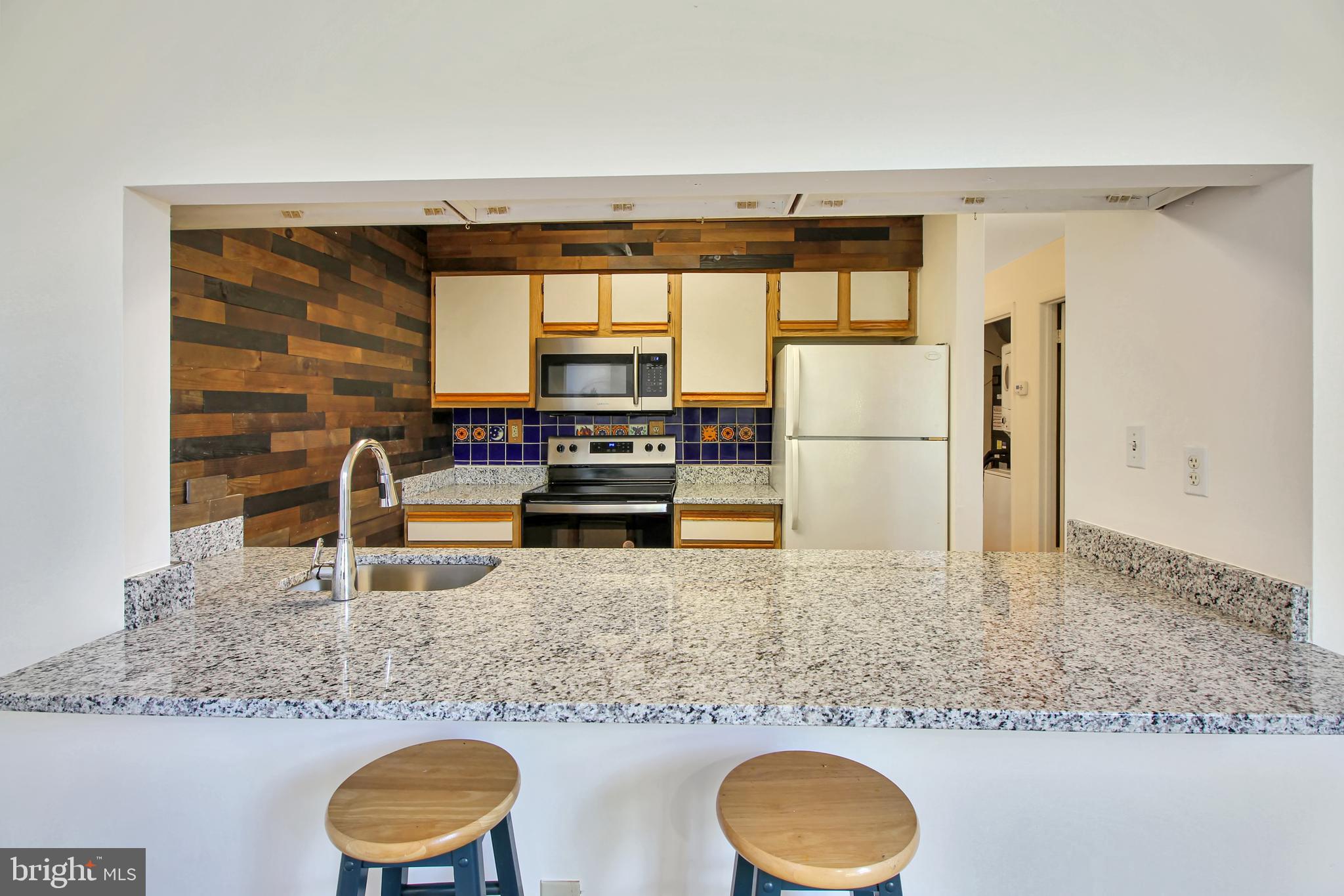 ASPEN FOREST - Residential