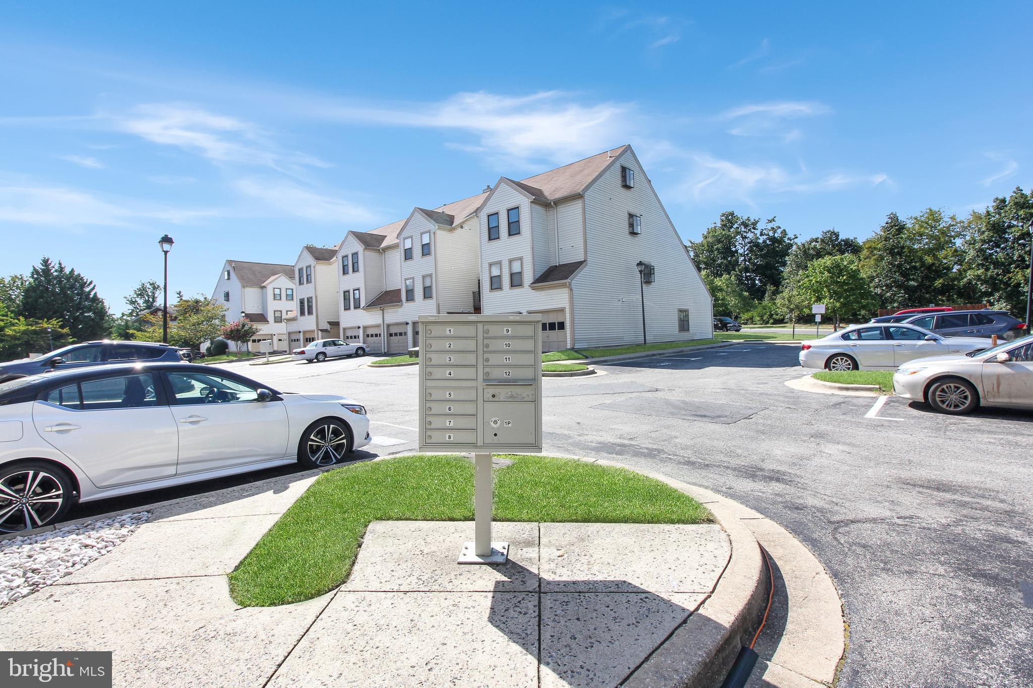ASPEN FOREST - Residential