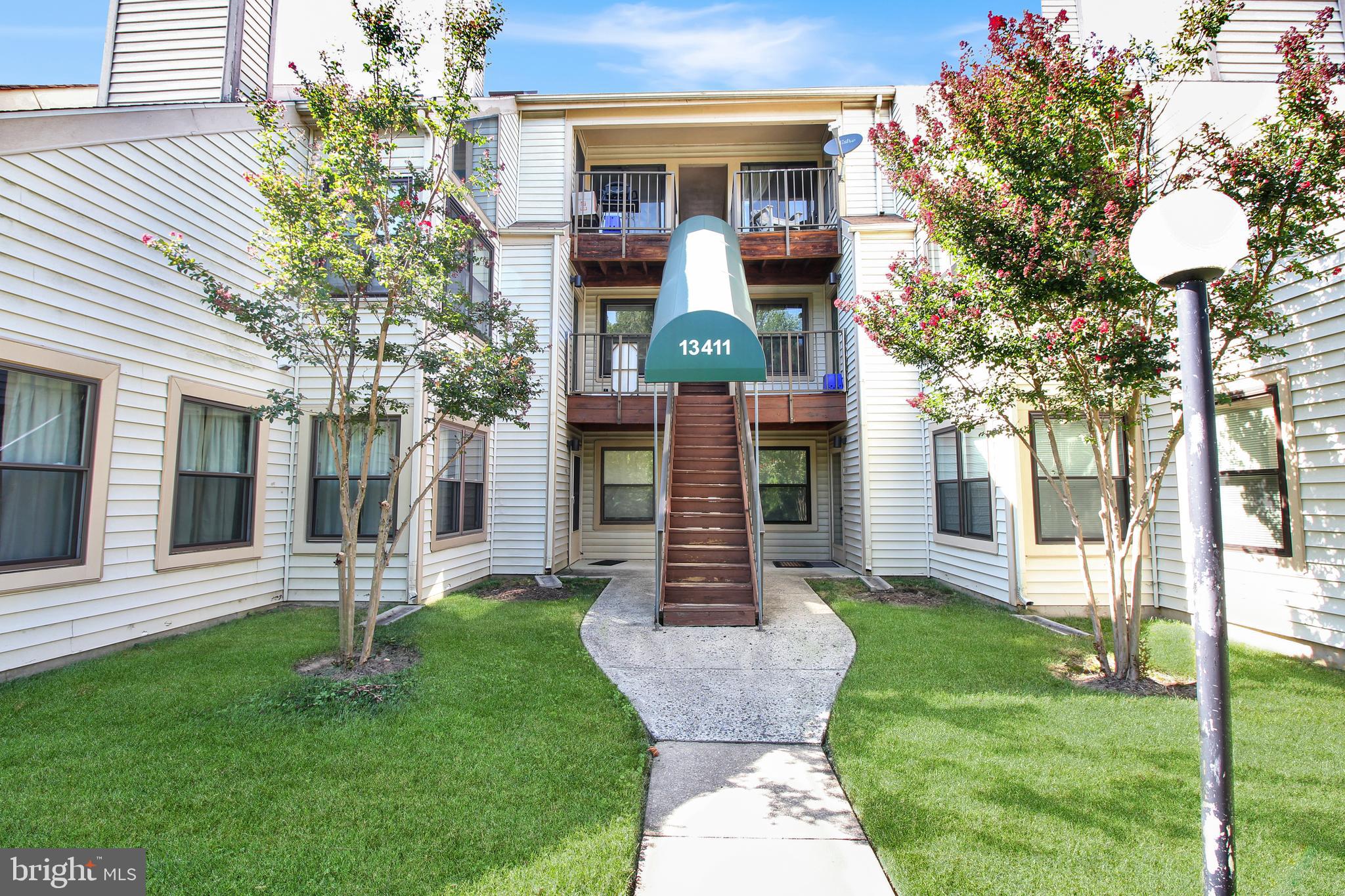 ASPEN FOREST - Residential