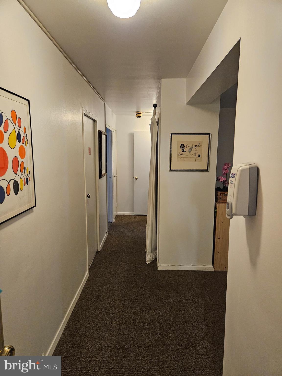 5410 CONNECTICUT AVENUE NW 112