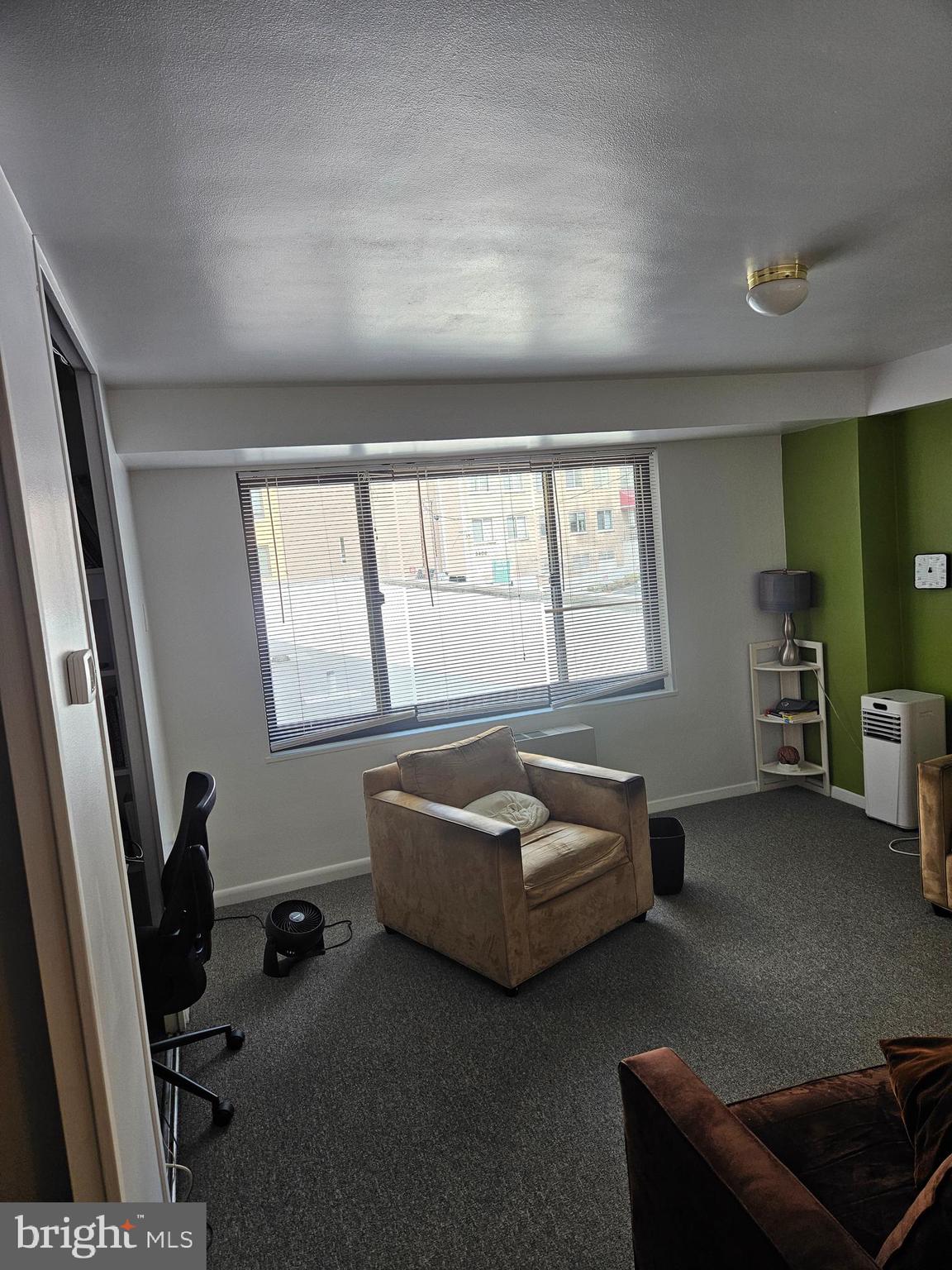 5410 CONNECTICUT AVENUE NW 112