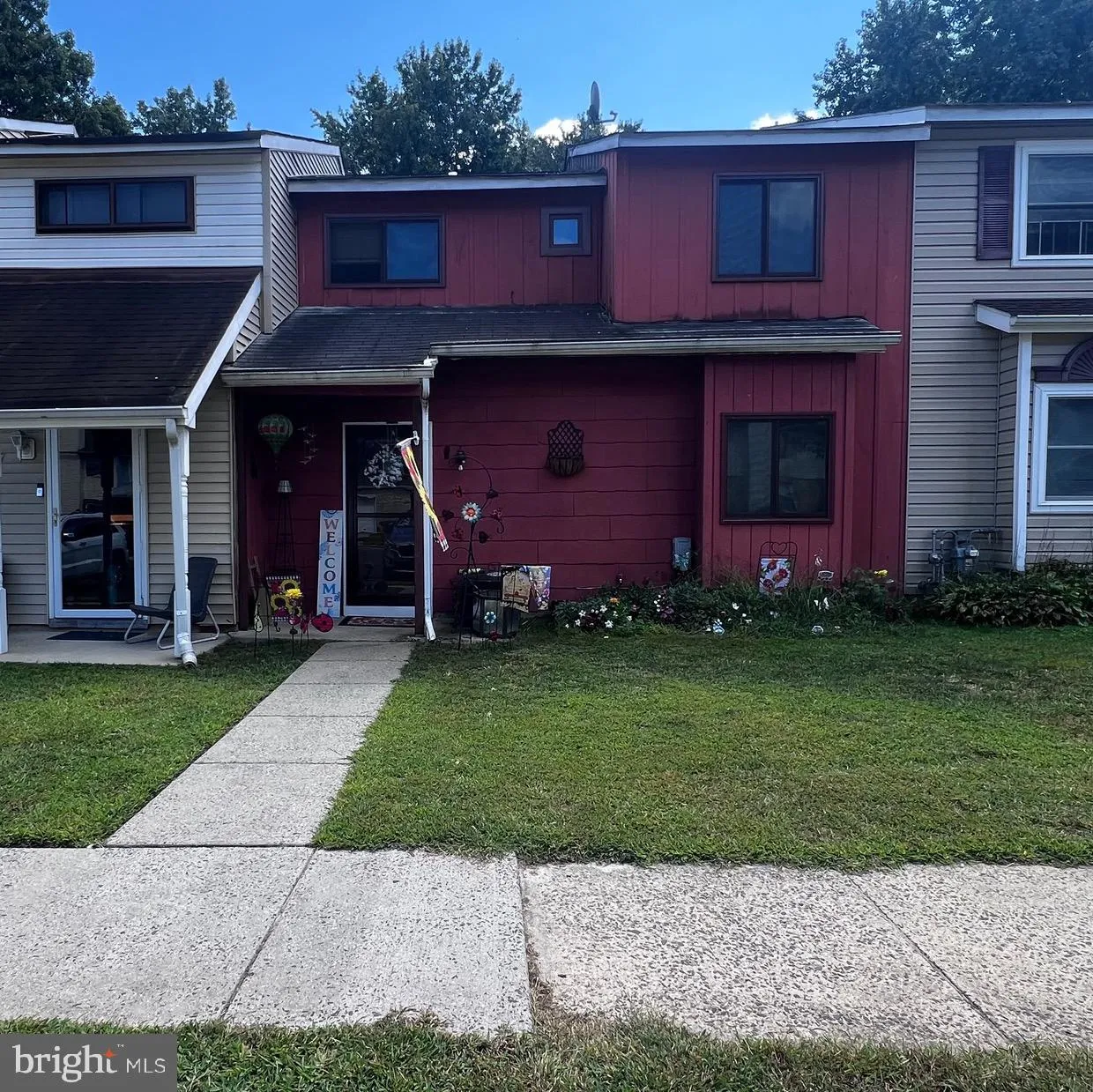 Sicklerville, New Jersey 08081, United States, 3 Bedrooms Bedrooms, ,2 BathroomsBathrooms,Residential,Pending,40068 Sicklerville, New Jersey 08081, United States, 3 Bedrooms Bedrooms, ,2 BathroomsBathrooms,Residential,Pending,40068