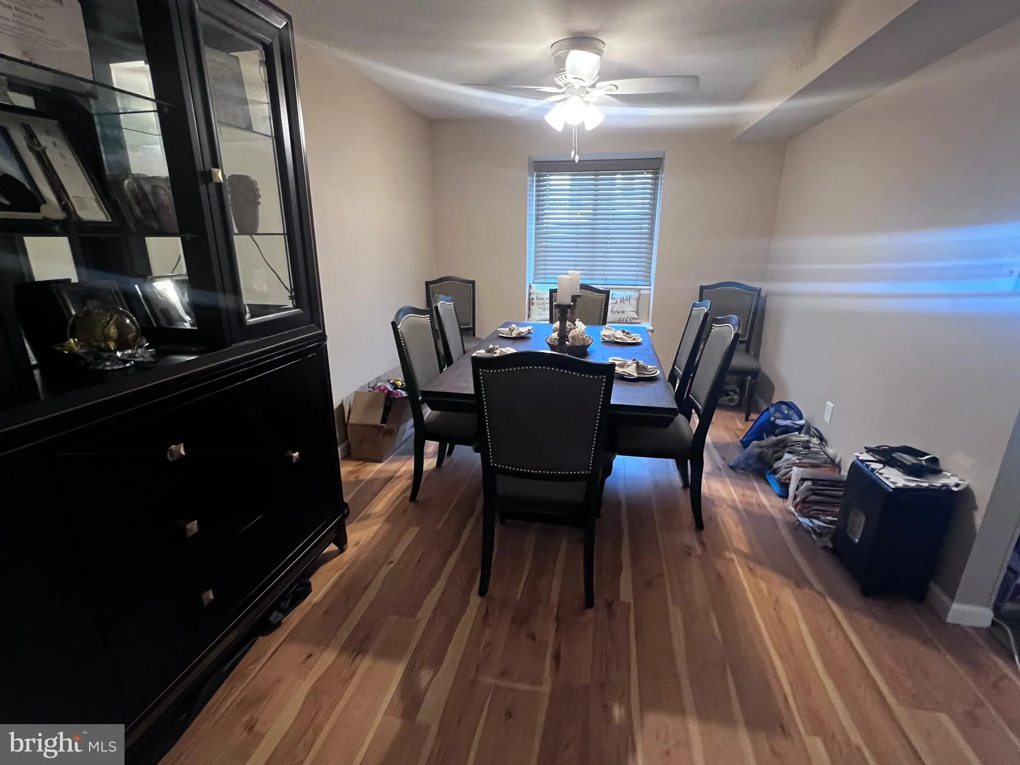 Sicklerville, New Jersey 08081, United States, 3 Bedrooms Bedrooms, ,2 BathroomsBathrooms,Residential,Pending,40068