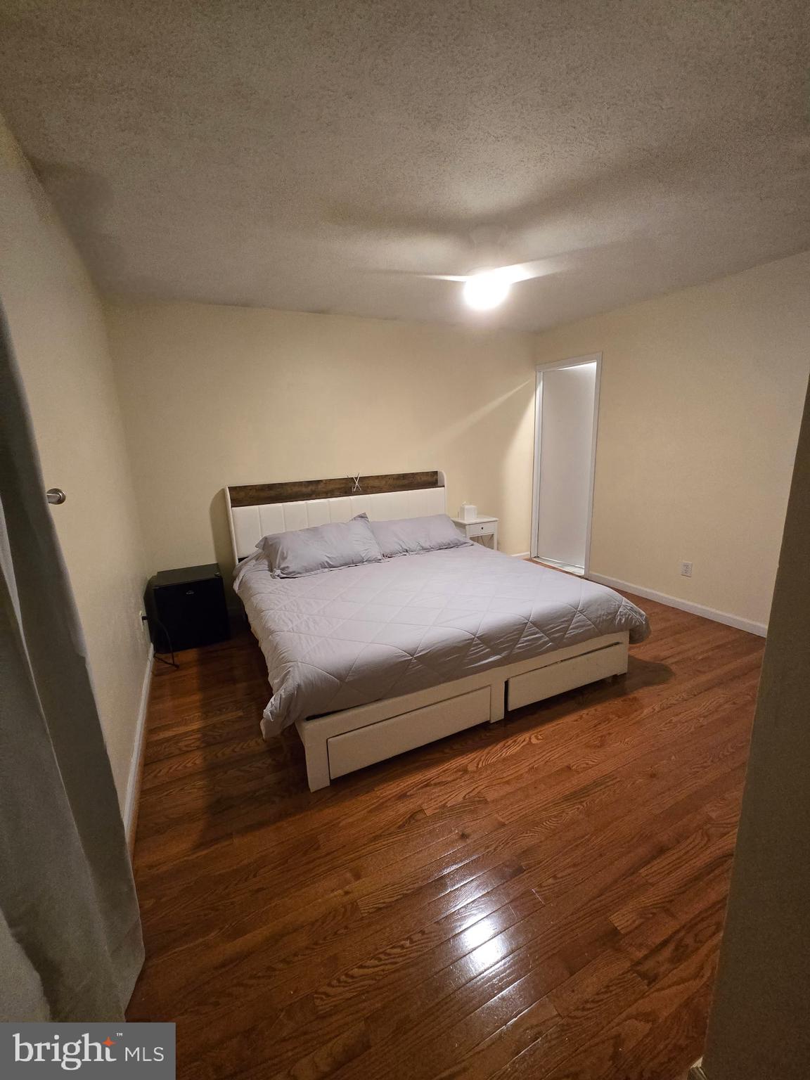 AMBERMILL - Residential