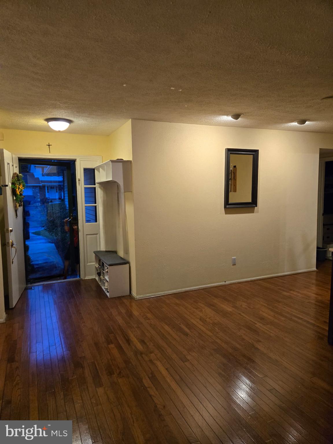 AMBERMILL - Residential