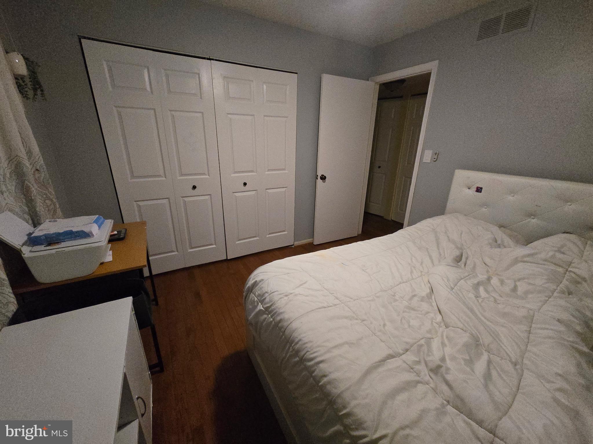 AMBERMILL - Residential