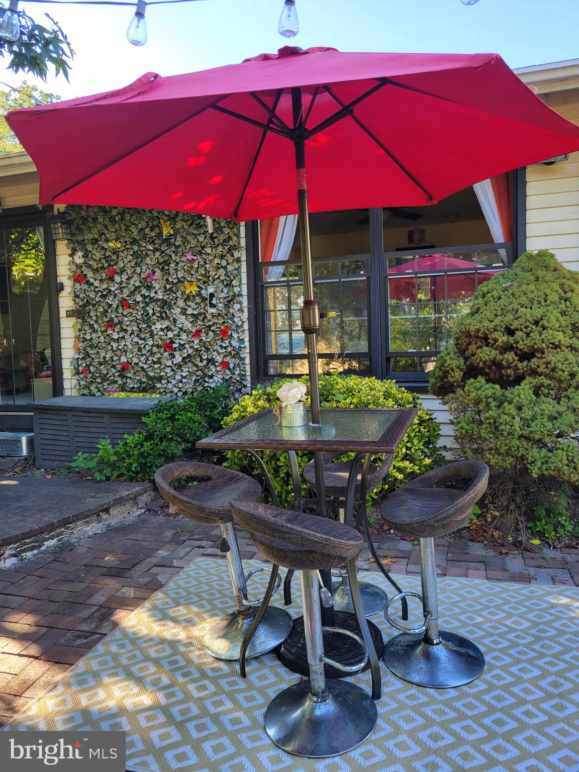 AMBERMILL - Residential