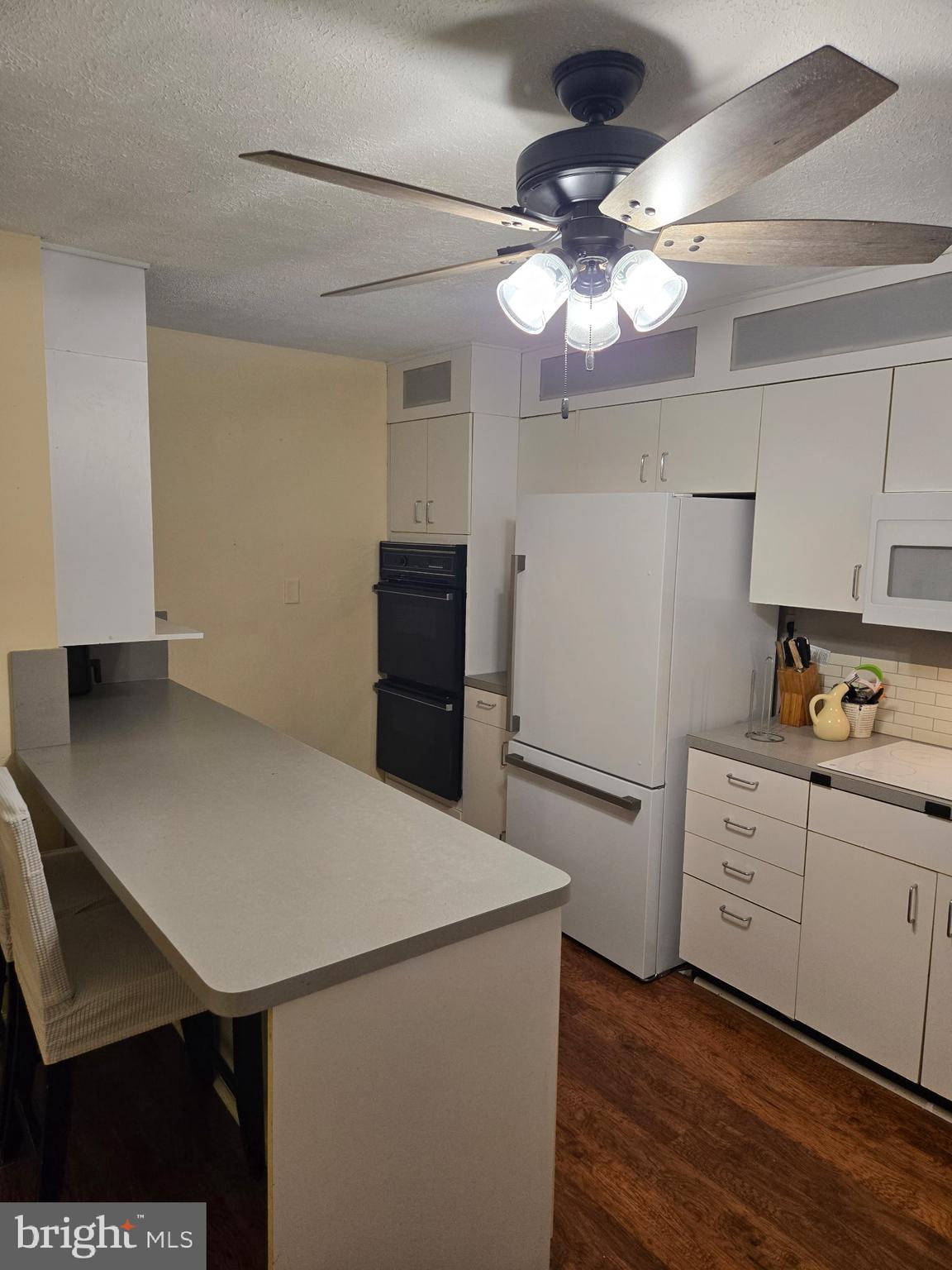 AMBERMILL - Residential