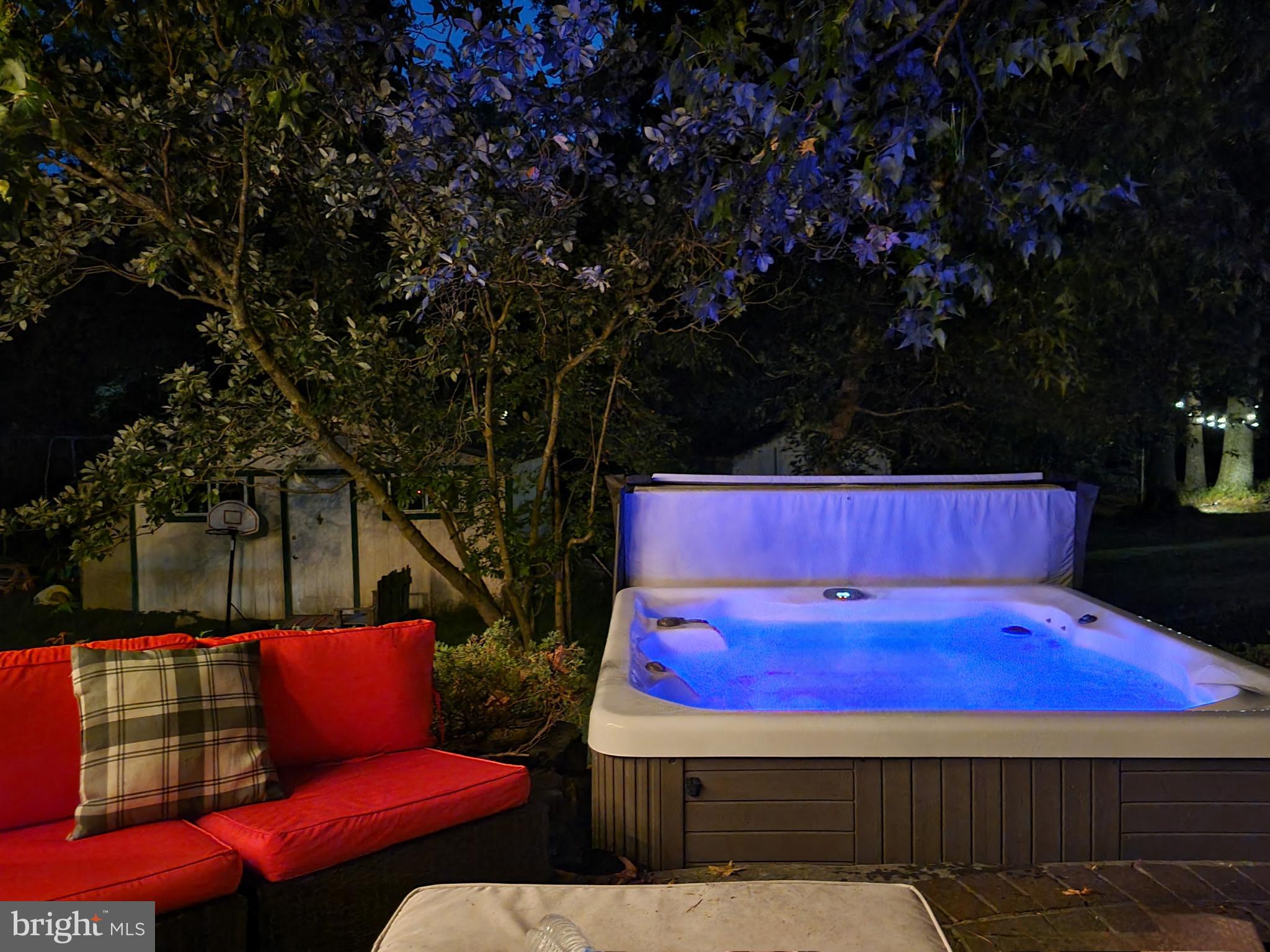 AMBERMILL - Residential