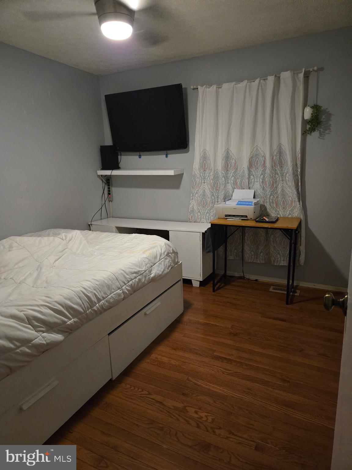 AMBERMILL - Residential