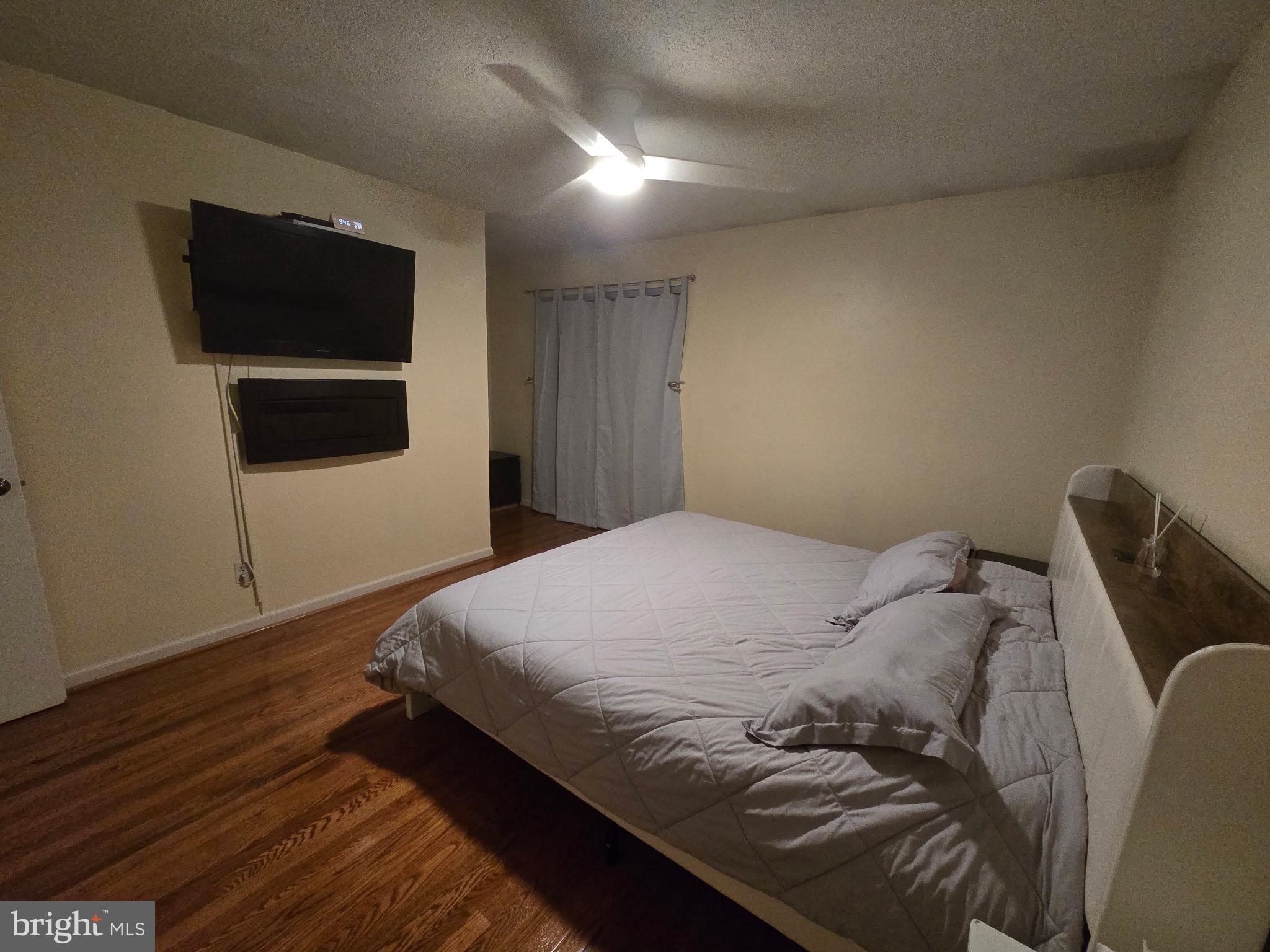 AMBERMILL - Residential