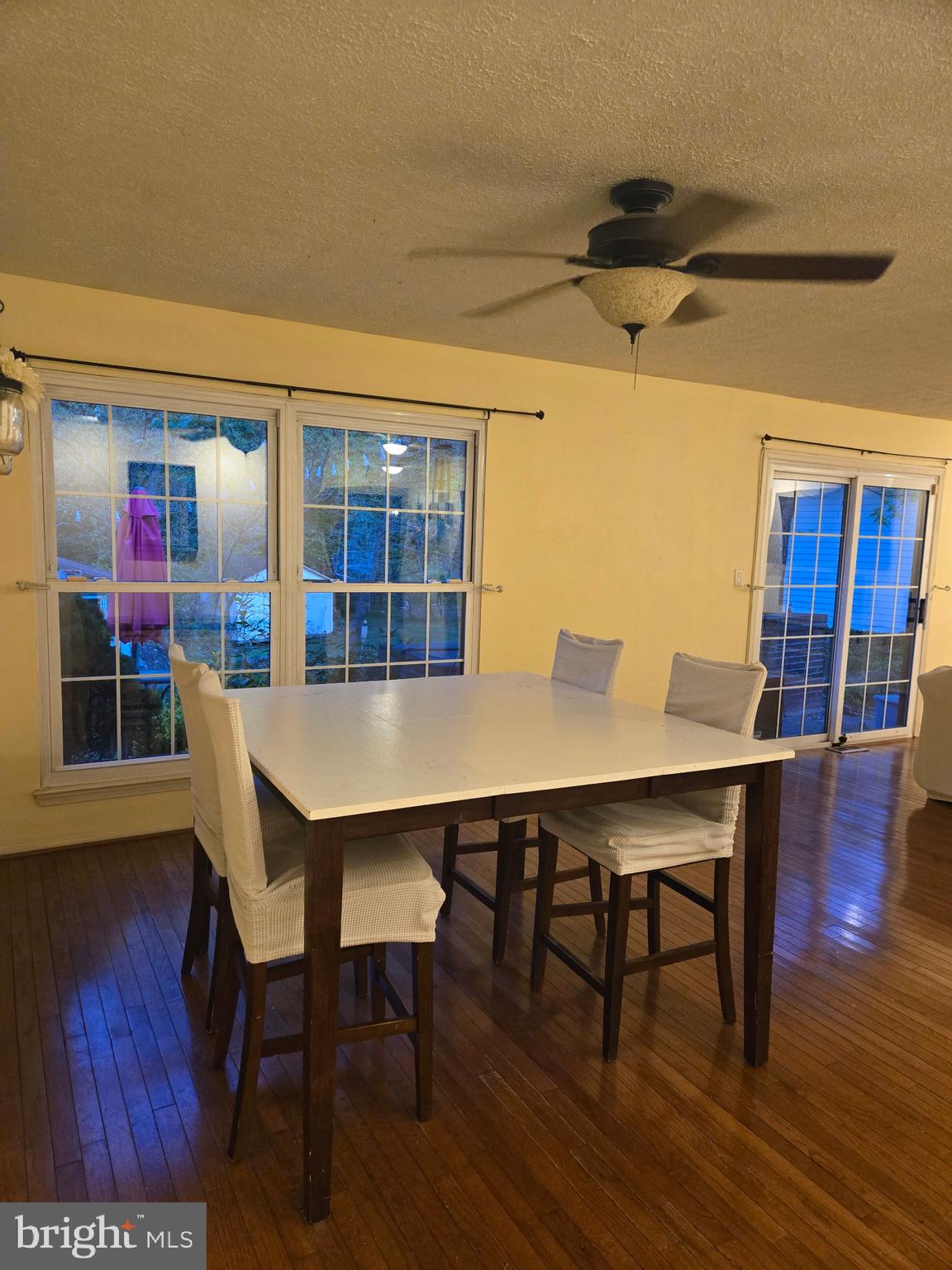 AMBERMILL - Residential