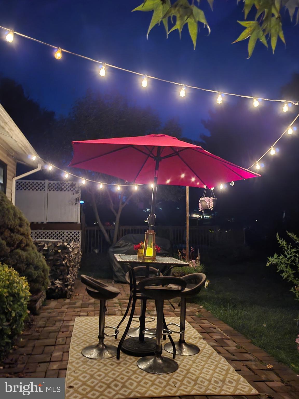 AMBERMILL - Residential