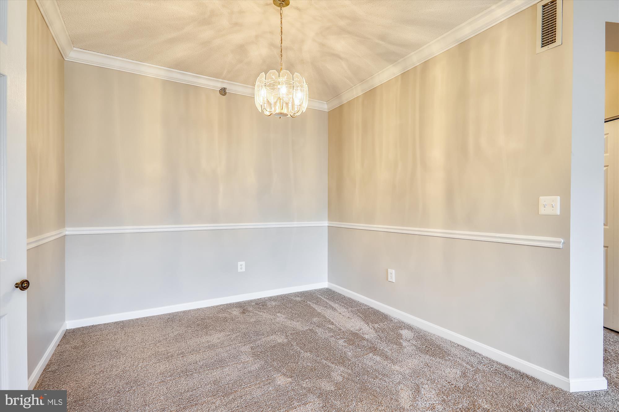 TURNBERRY COURTS AT LEIS - Residential Lease