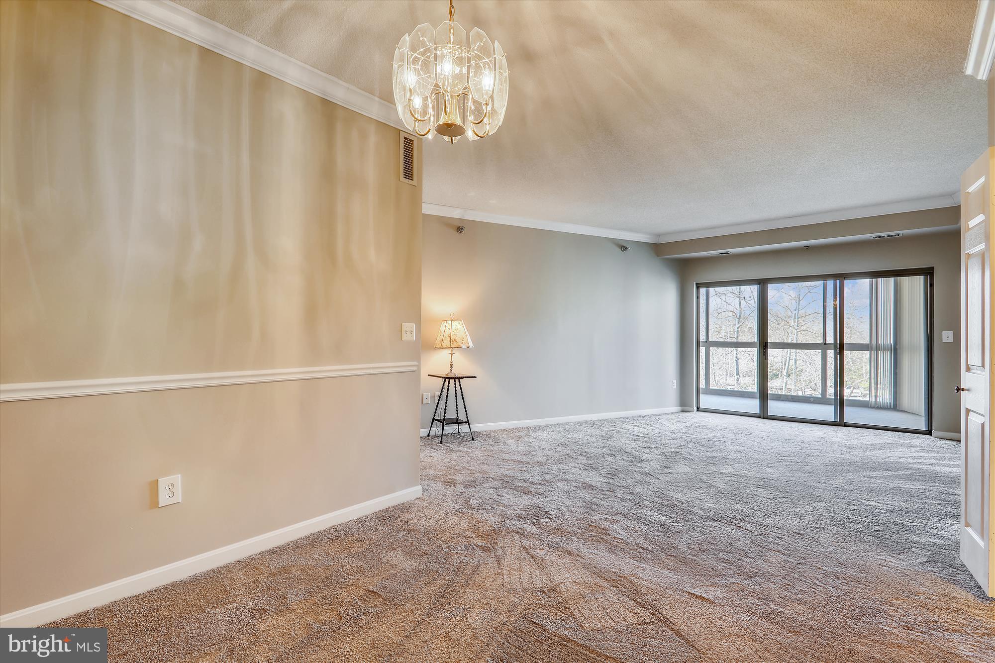 TURNBERRY COURTS AT LEIS - Residential Lease