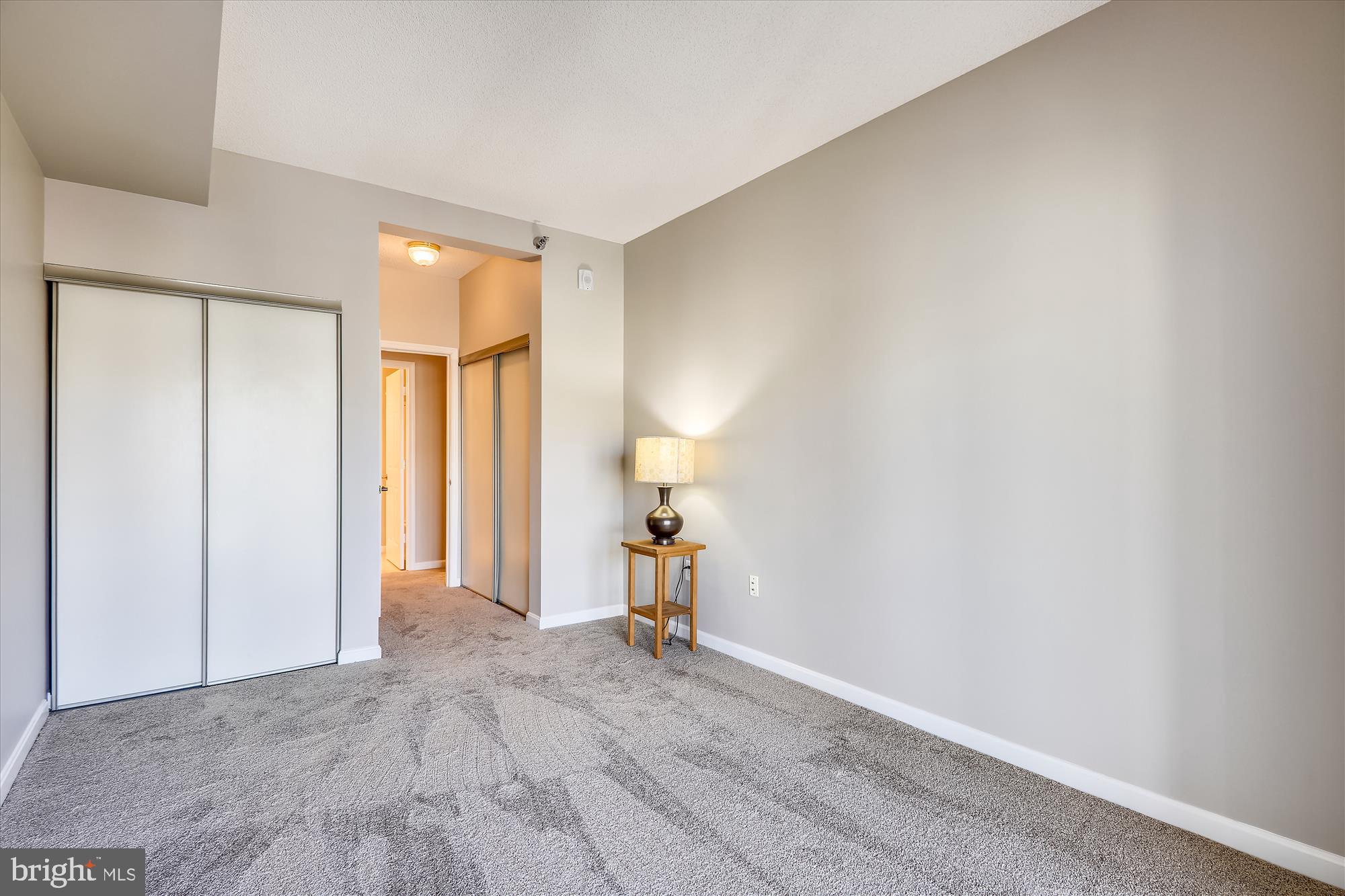 TURNBERRY COURTS AT LEIS - Residential Lease