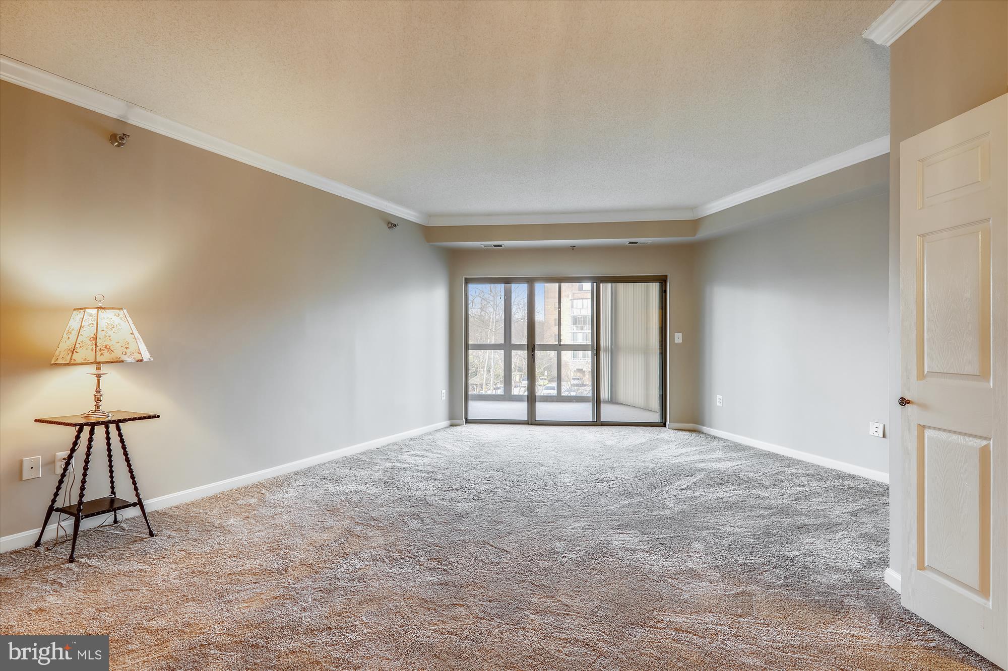 TURNBERRY COURTS AT LEIS - Residential Lease