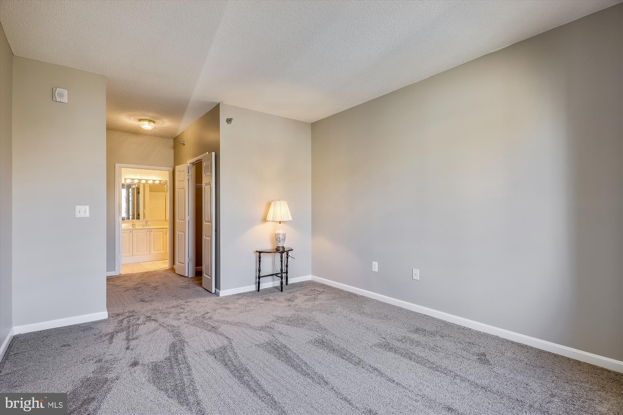 TURNBERRY COURTS AT LEIS - Residential Lease