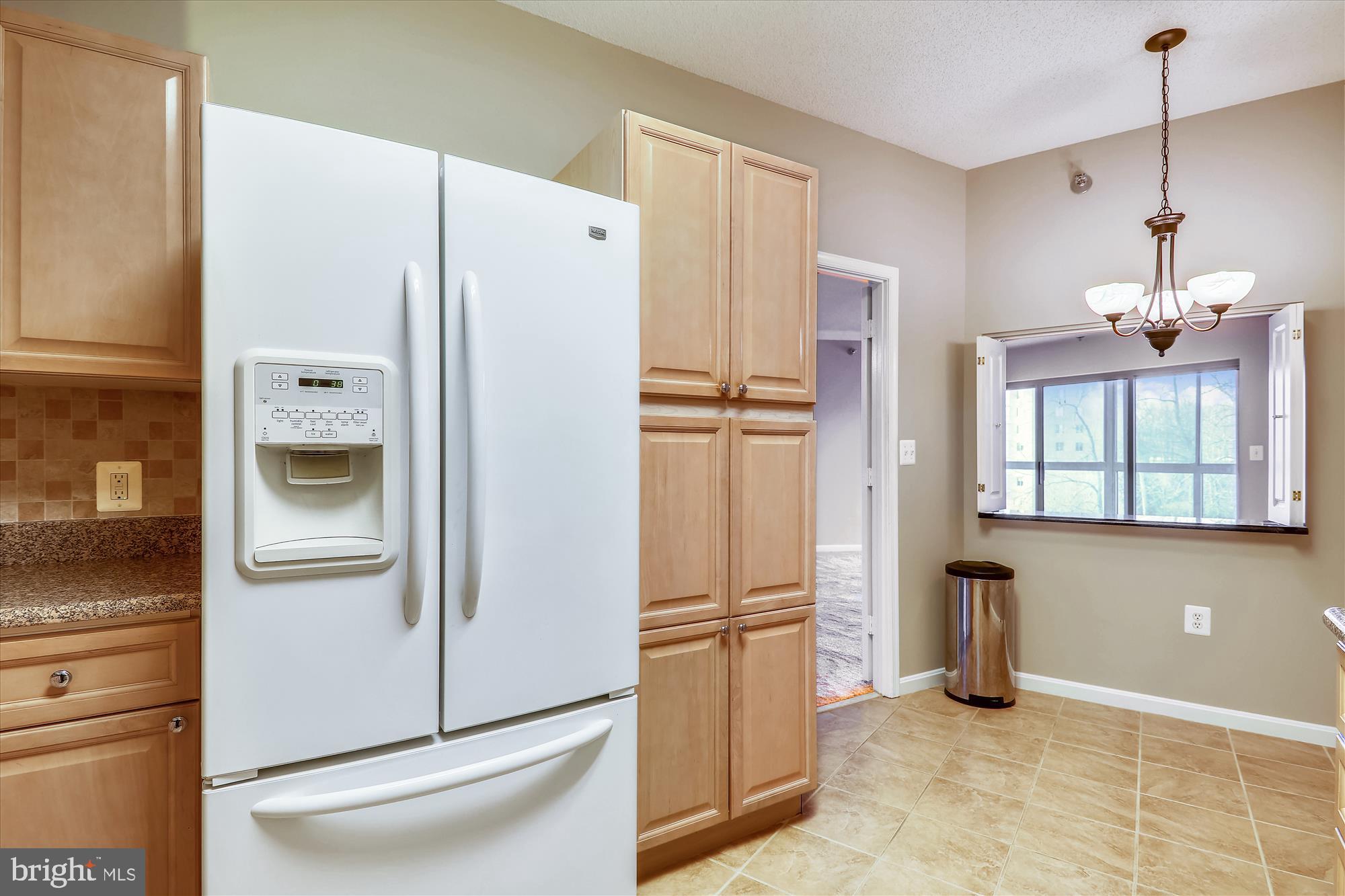 TURNBERRY COURTS AT LEIS - Residential Lease