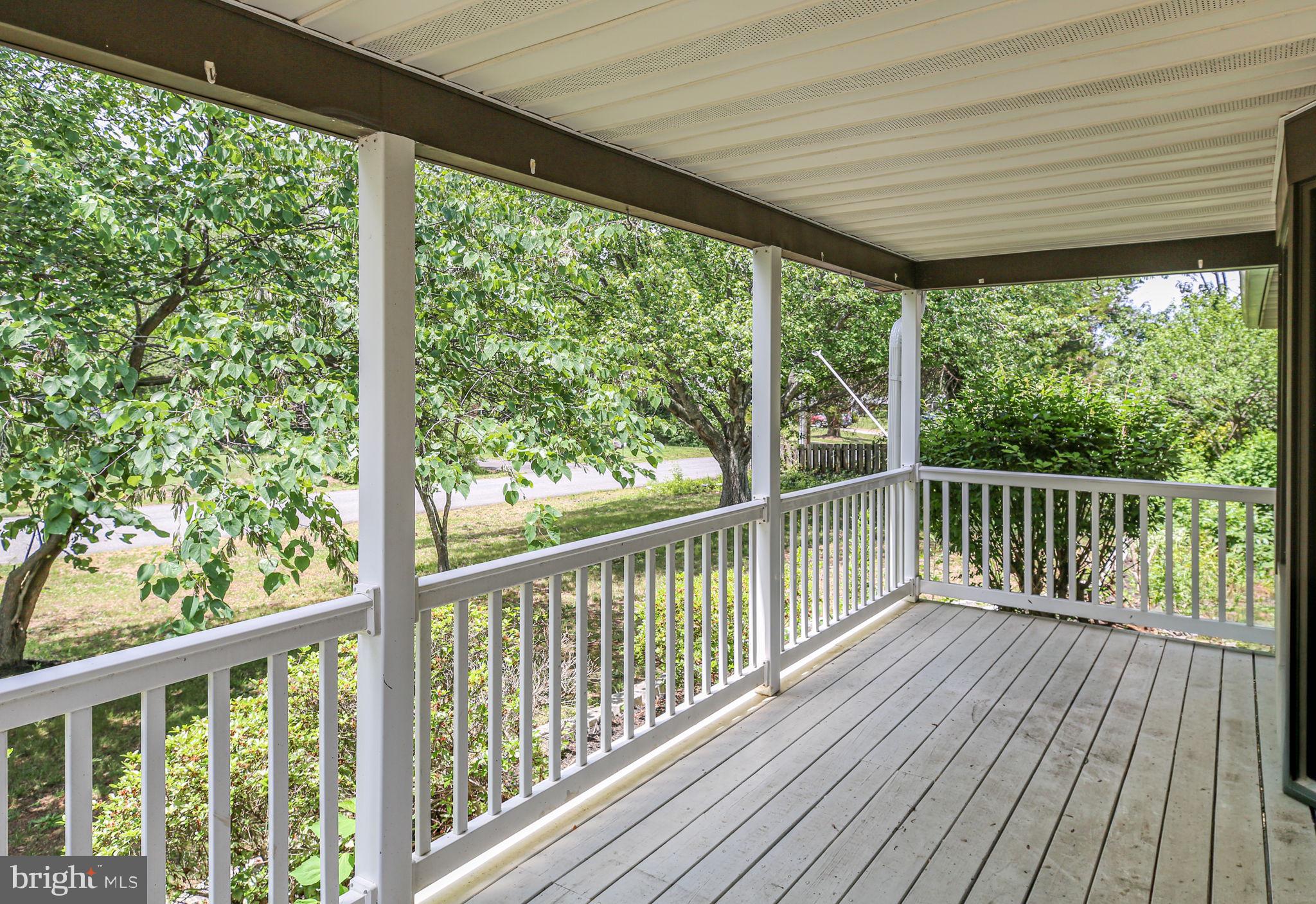 808 CRESTHILL ROAD