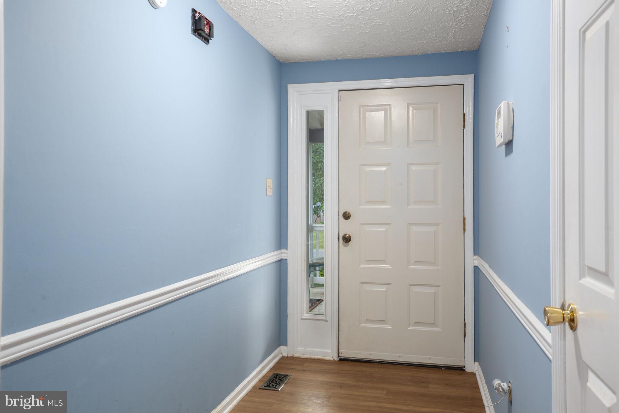 808 CRESTHILL ROAD