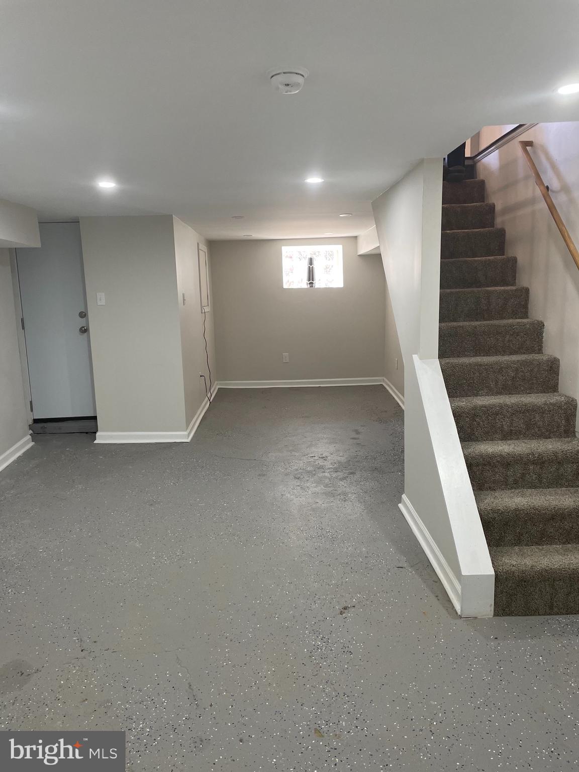 KINGSESSING - Residential