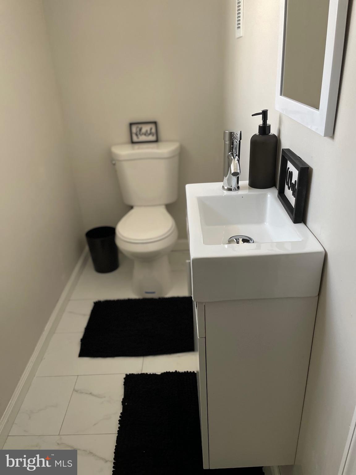 KINGSESSING - Residential