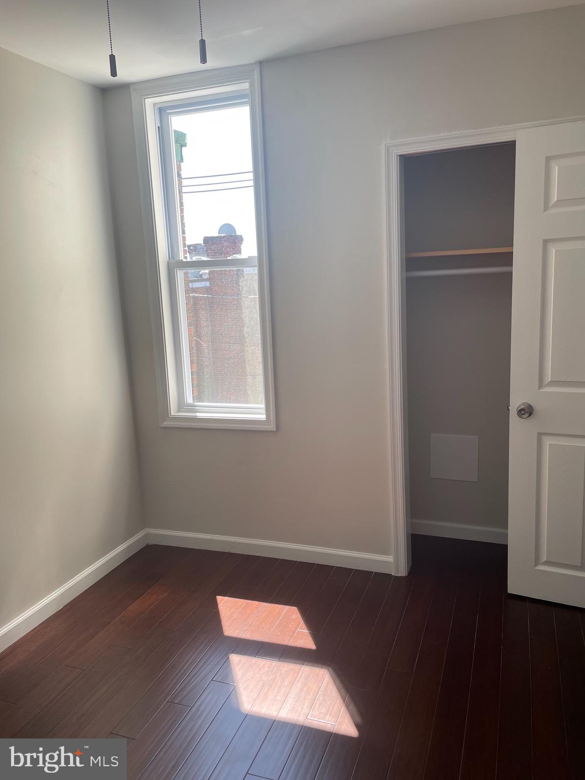 KINGSESSING - Residential