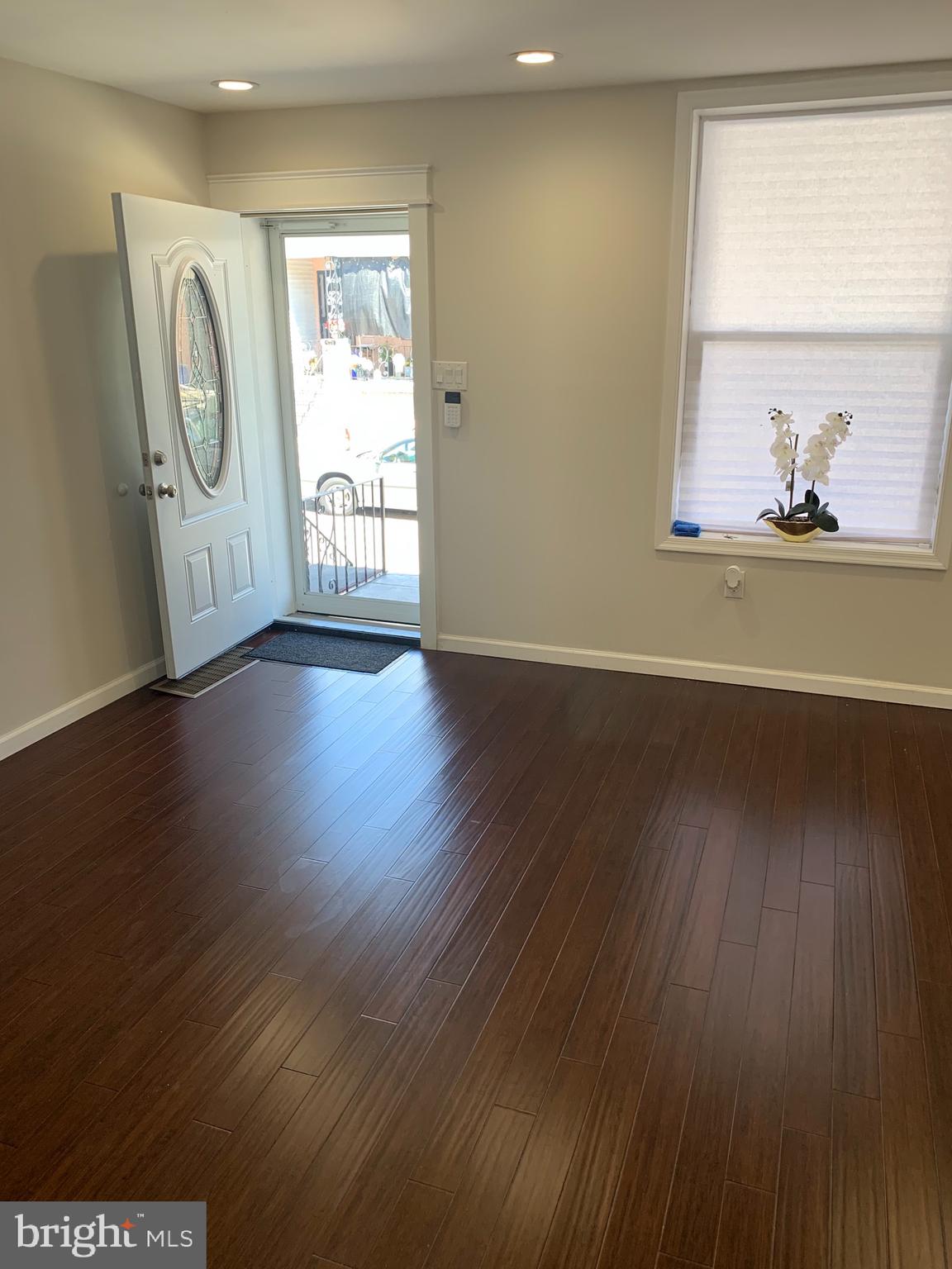 KINGSESSING - Residential