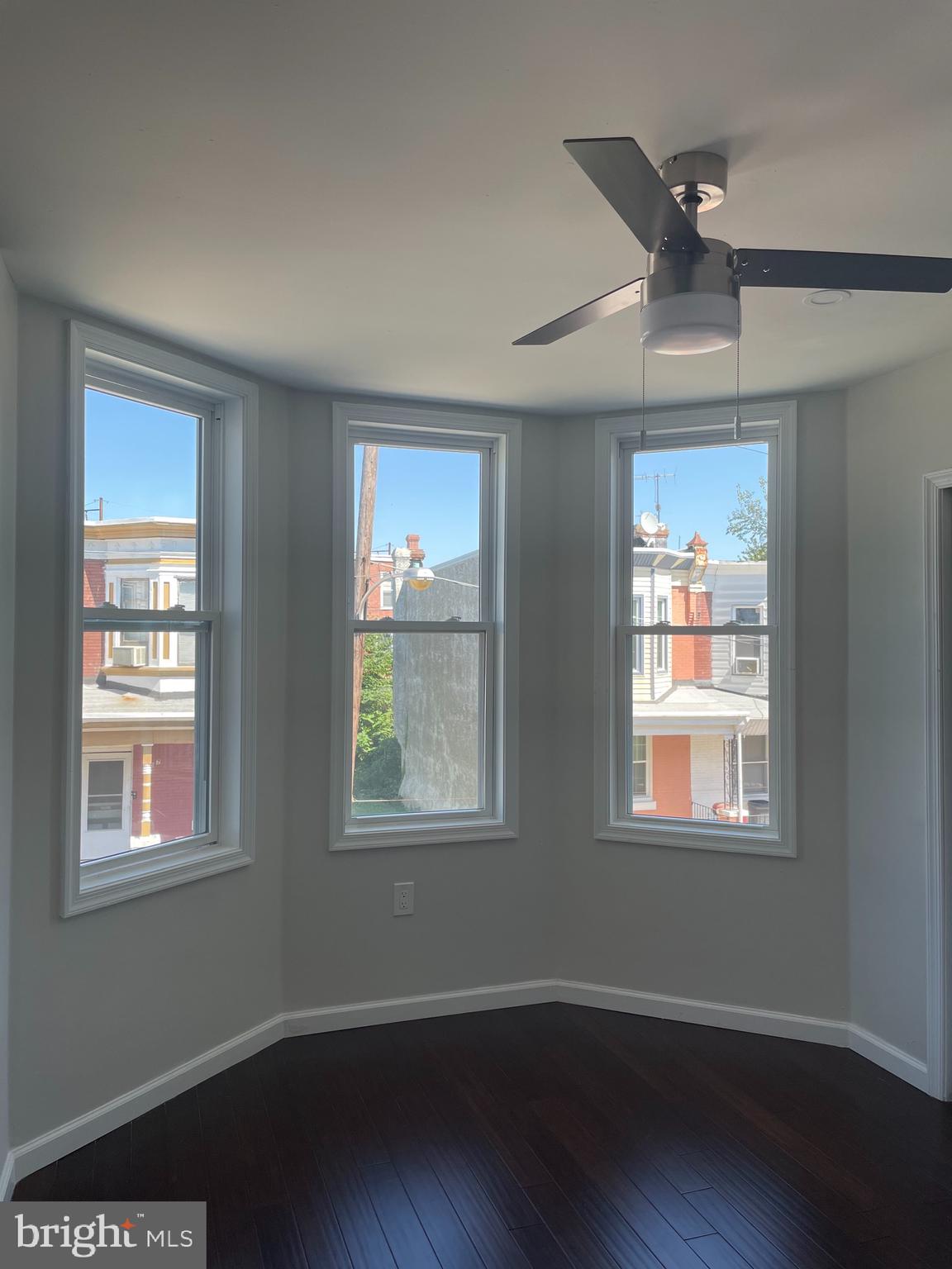 KINGSESSING - Residential