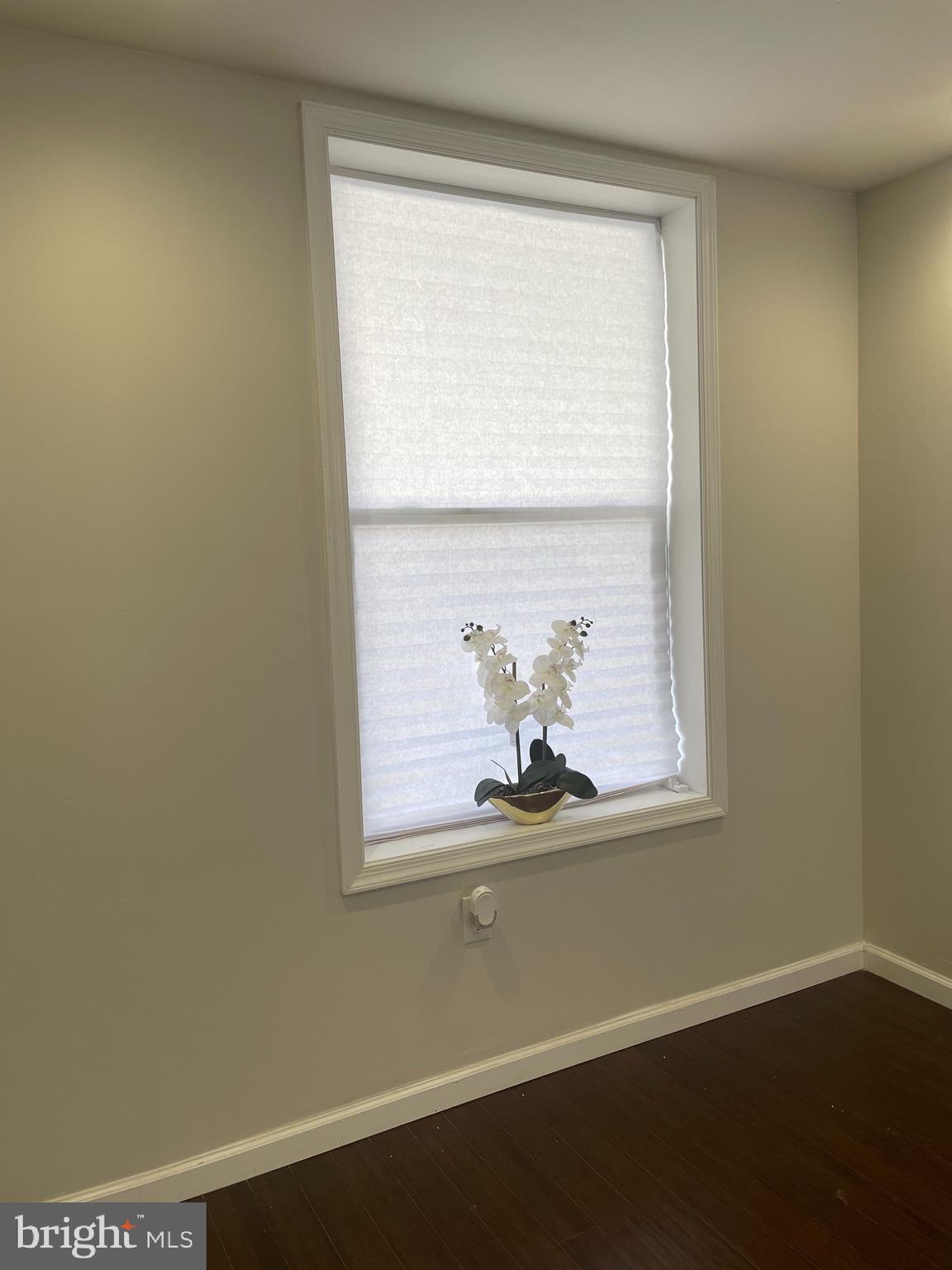 KINGSESSING - Residential