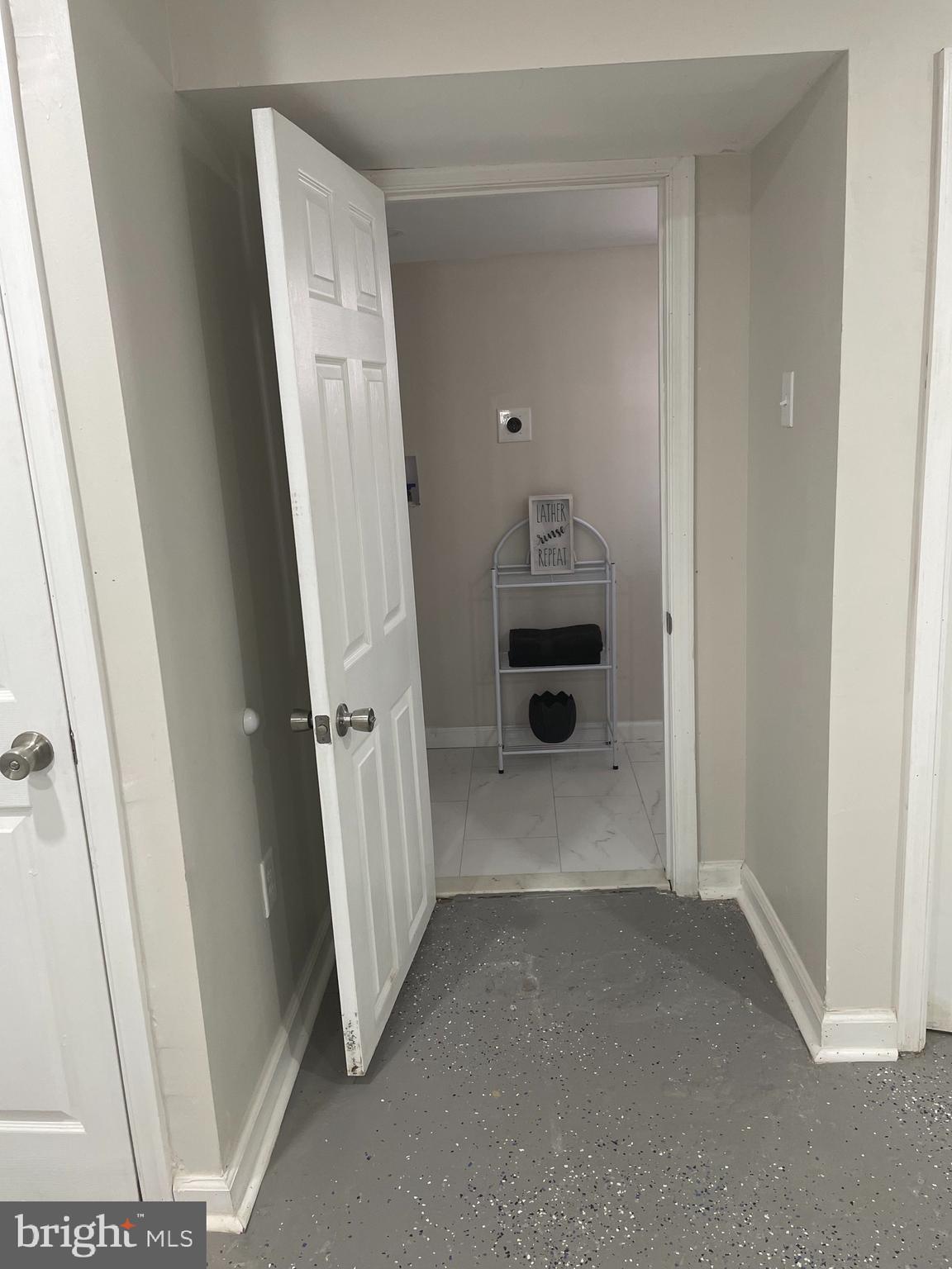 KINGSESSING - Residential