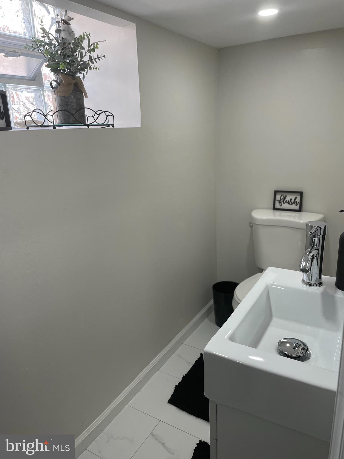 KINGSESSING - Residential