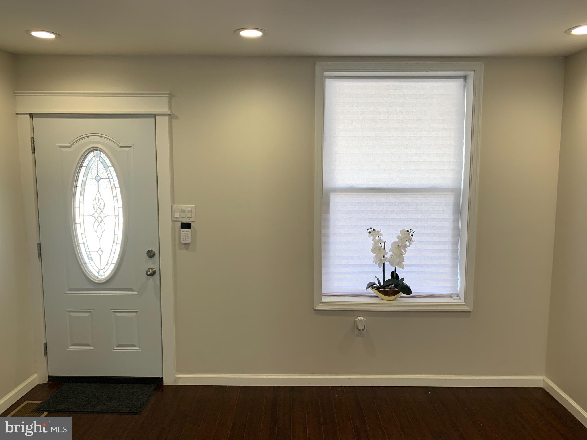 KINGSESSING - Residential