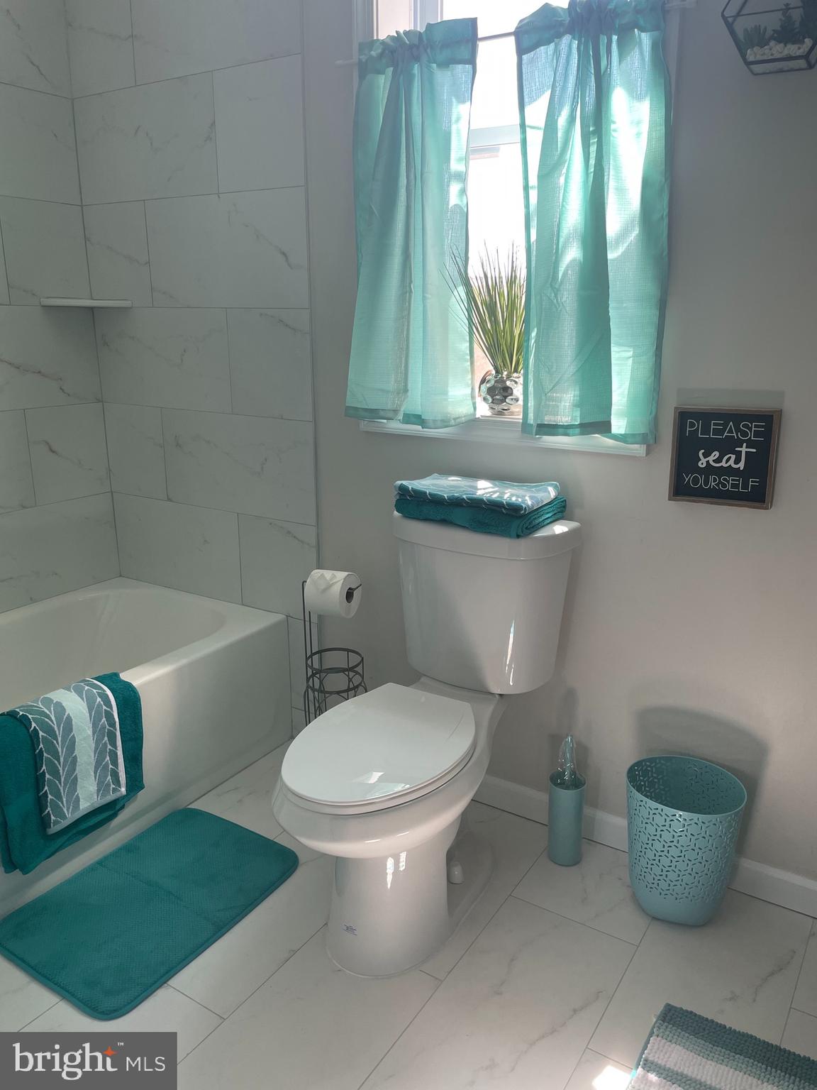 KINGSESSING - Residential