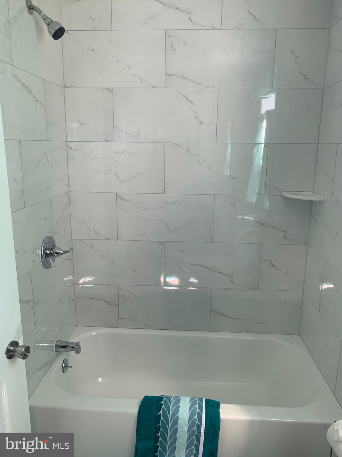 KINGSESSING - Residential