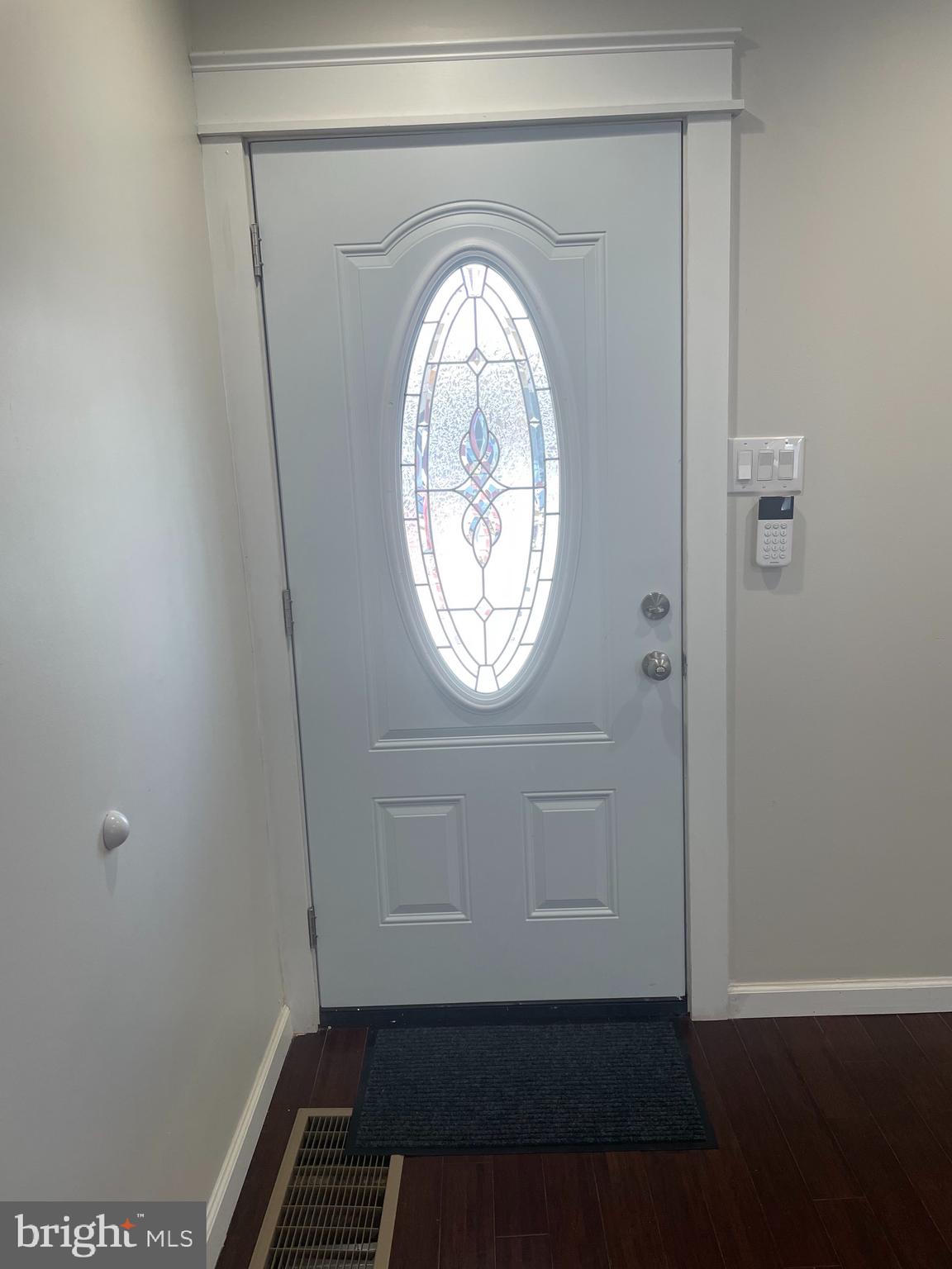 KINGSESSING - Residential