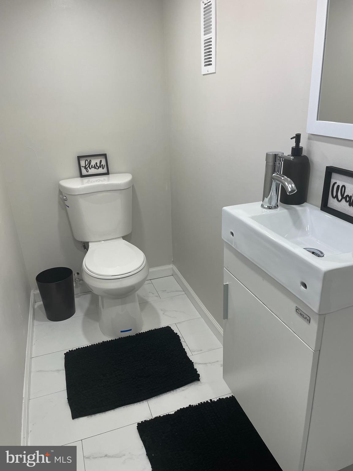 KINGSESSING - Residential