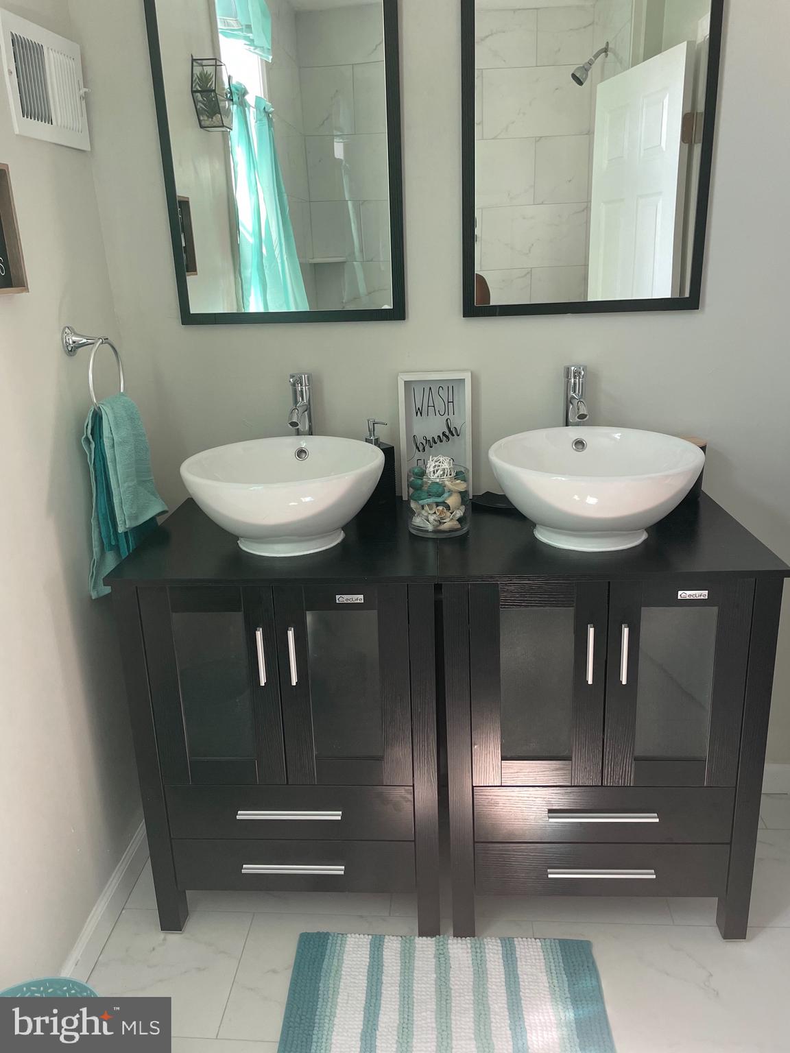 KINGSESSING - Residential