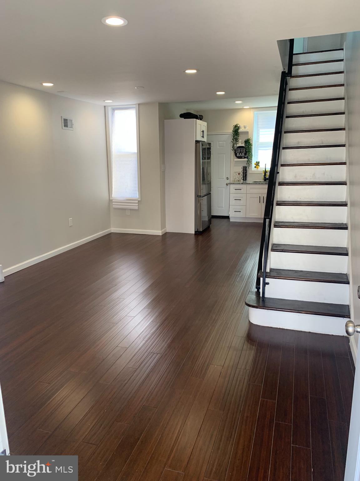 KINGSESSING - Residential