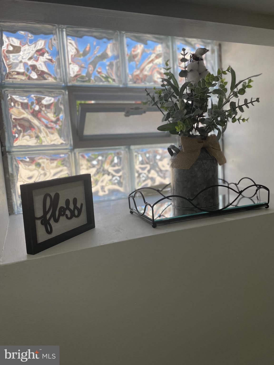 KINGSESSING - Residential