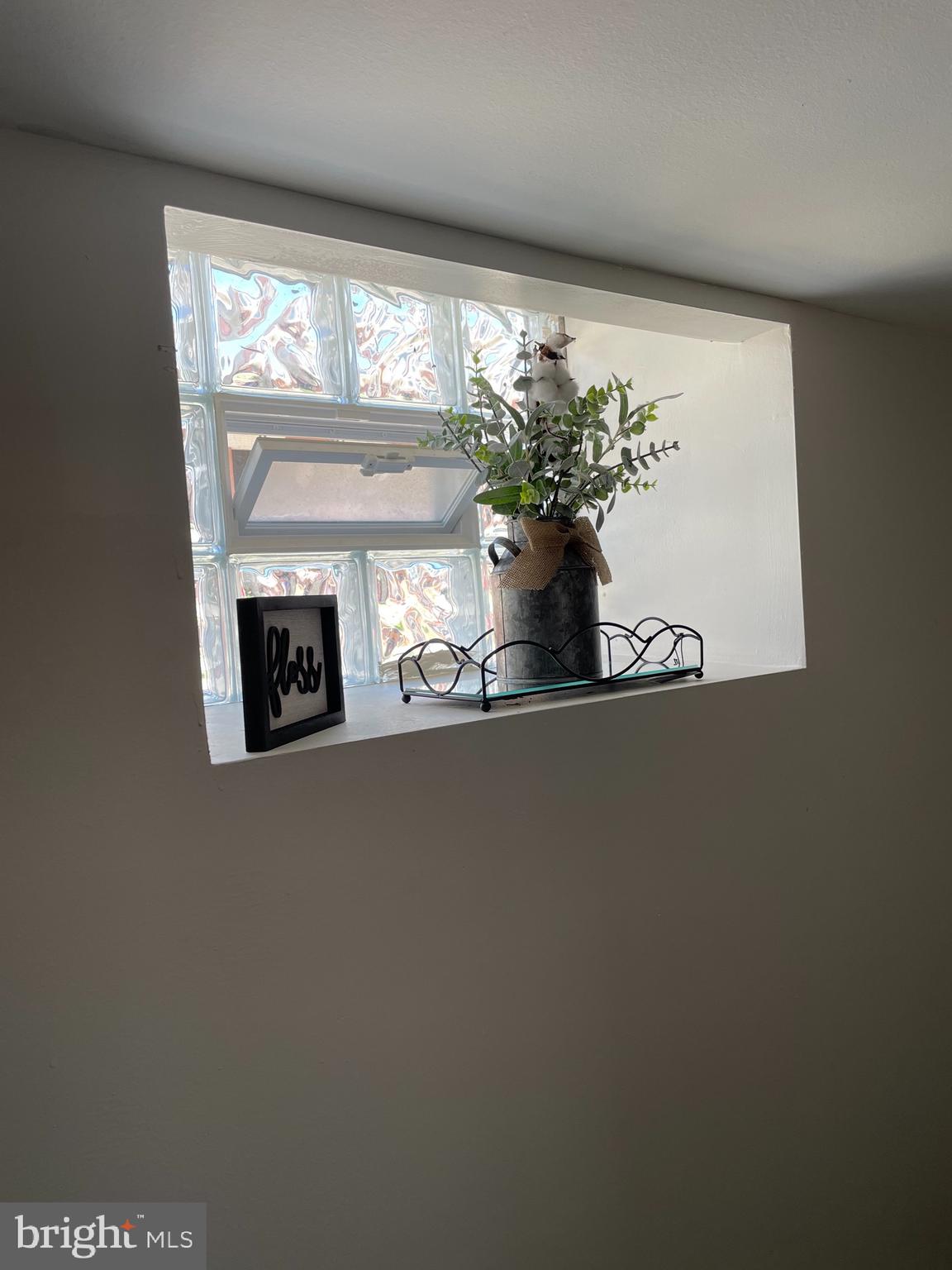 KINGSESSING - Residential