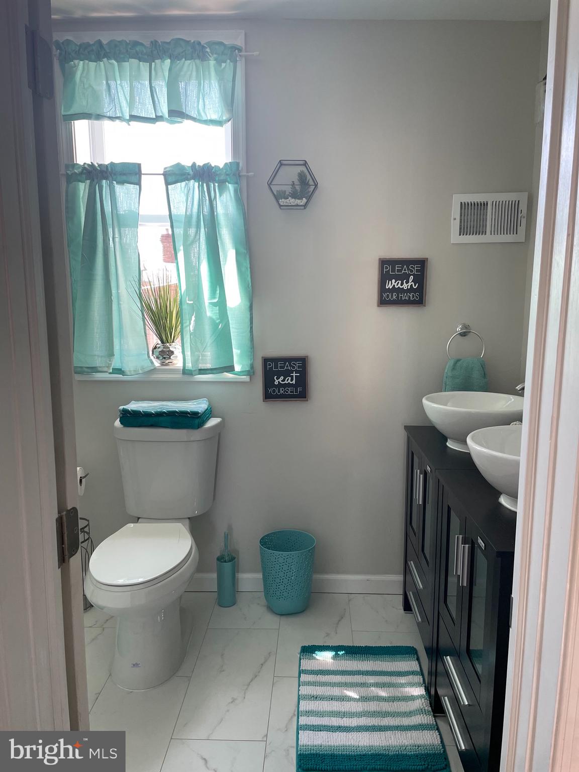 KINGSESSING - Residential