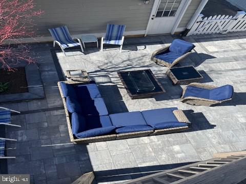 KENTLANDS - Residential