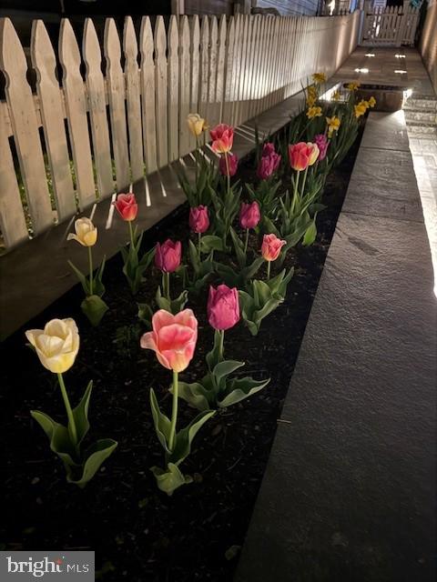 KENTLANDS - Residential