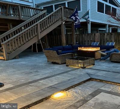 KENTLANDS - Residential