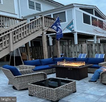 KENTLANDS - Residential