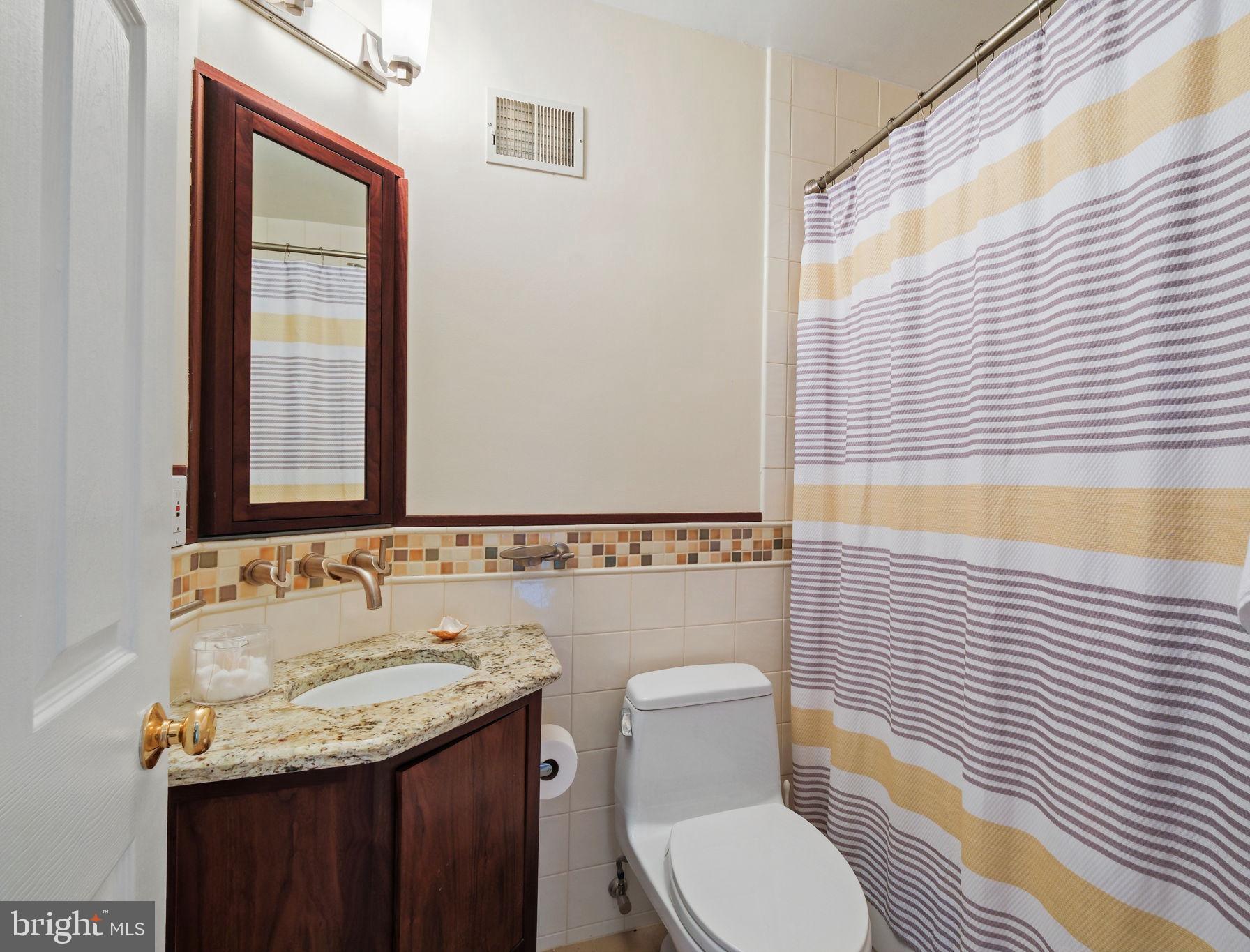 KENTLANDS - Residential